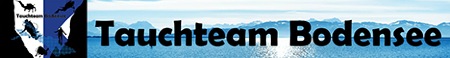 Tauchteam Bodensee