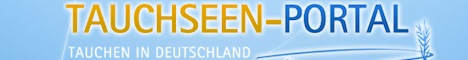tauchseenportal